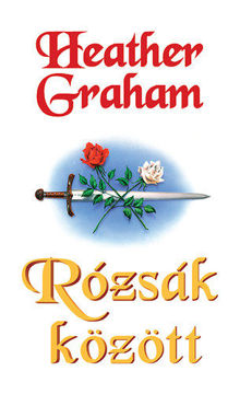 Rózsák között termékhez kapcsolódó kép