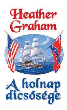 A holnap dicsősége termékhez kapcsolódó kép