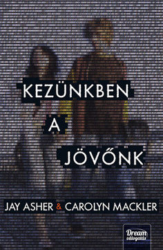 Kezünkben a jövőnk termékhez kapcsolódó kép