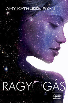 Ragyogás termékhez kapcsolódó kép