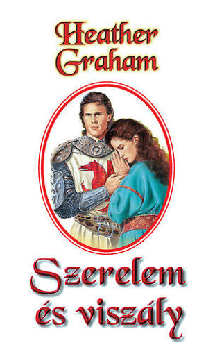 Szerelem és viszály termékhez kapcsolódó kép