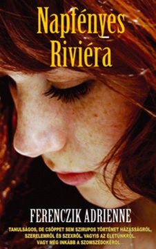 Napfényes Riviéra termékhez kapcsolódó kép