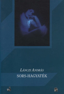 Sors-hagyaték termékhez kapcsolódó kép