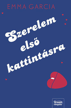 Szerelem első kattintásra termékhez kapcsolódó kép