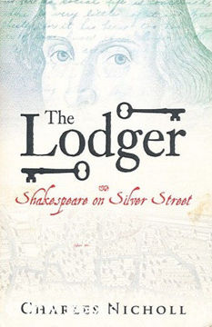 The Lodger termékhez kapcsolódó kép
