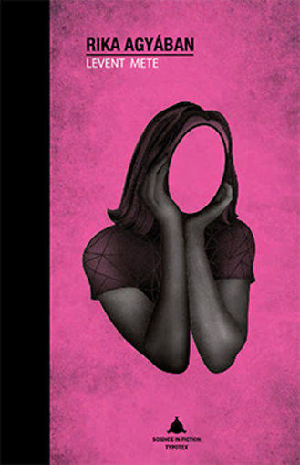 Rika agyában termékhez kapcsolódó kép