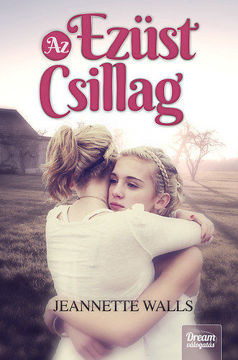 Az ezüst csillag - Puhatáblás termékhez kapcsolódó kép