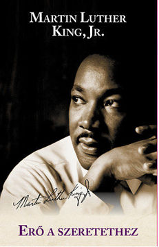 Erő a szeretethez termékhez kapcsolódó kép