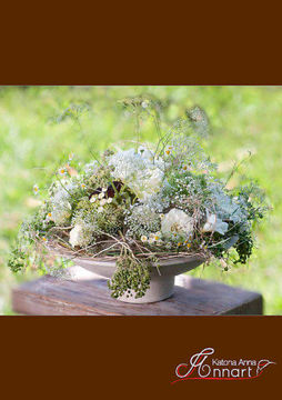 Annart termékhez kapcsolódó kép