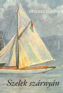 Szelek szárnyán termékhez kapcsolódó kép