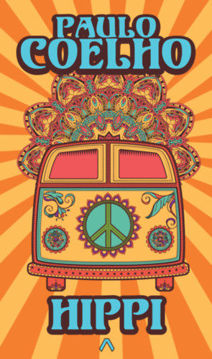 Hippi termékhez kapcsolódó kép