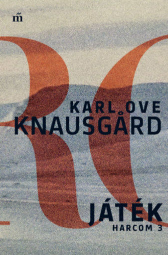Játék - Harcom 3. termékhez kapcsolódó kép