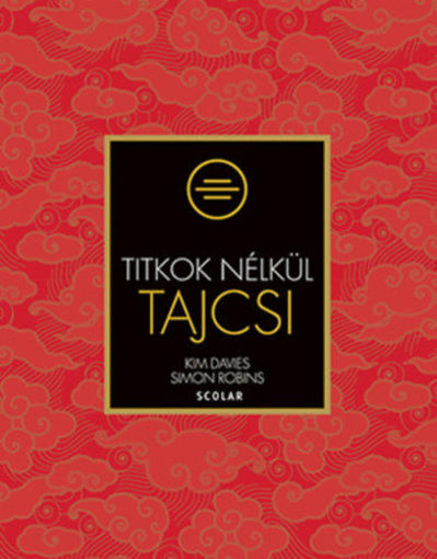Tajcsi termékhez kapcsolódó kép