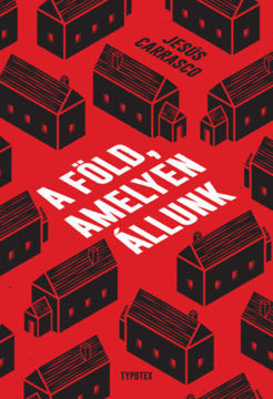 A föld, amelyen állunk termékhez kapcsolódó kép