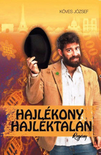 Hajlékony hajléktalan termékhez kapcsolódó kép