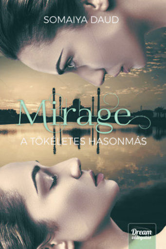 Mirage - A tökéletes hasonmás termékhez kapcsolódó kép