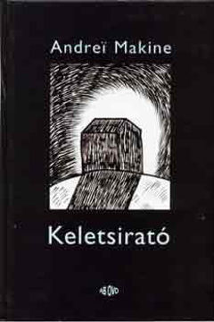 Keletsirató termékhez kapcsolódó kép