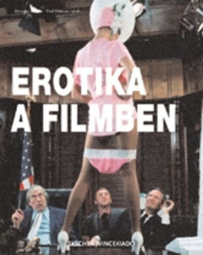 Erotika a filmben termékhez kapcsolódó kép