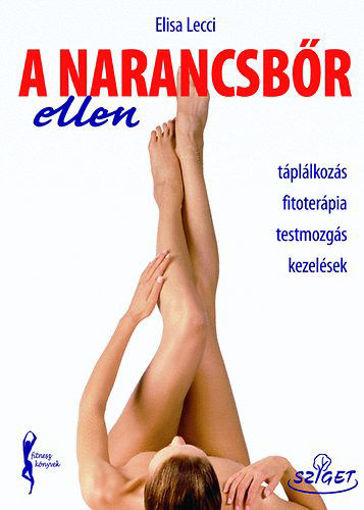 A narancsbőr ellen termékhez kapcsolódó kép