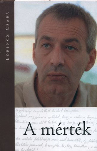 A mérték termékhez kapcsolódó kép