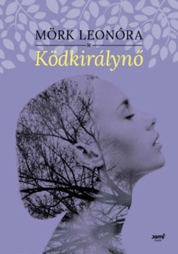 Ködkirálynő termékhez kapcsolódó kép