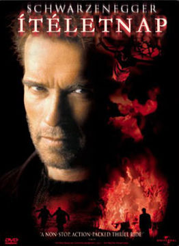 Ítéletnap termékhez kapcsolódó kép