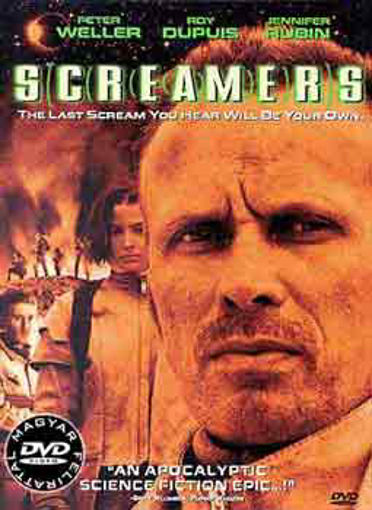 Az elhagyott bolygó termékhez kapcsolódó kép