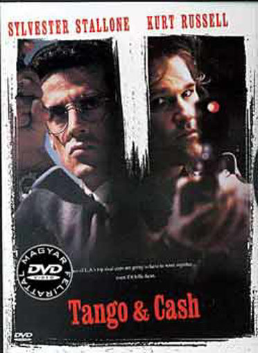 Tango és Cash termékhez kapcsolódó kép