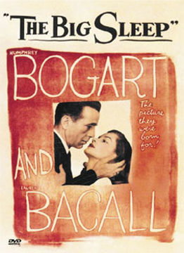 A máltai sólyom termékhez kapcsolódó kép