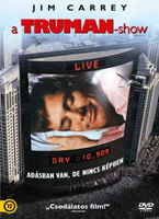 A Truman-show termékhez kapcsolódó kép