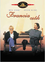 Francia csók termékhez kapcsolódó kép