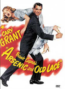 Arzén és levendula termékhez kapcsolódó kép