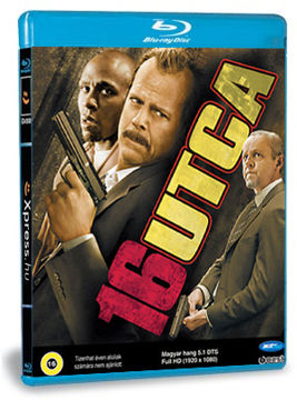 16 utca termékhez kapcsolódó kép