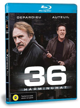 36 - Harminchat termékhez kapcsolódó kép