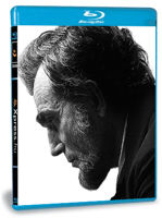 Lincoln termékhez kapcsolódó kép