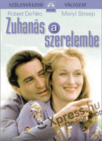 Zuhanás a szerelembe termékhez kapcsolódó kép