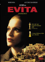 Evita termékhez kapcsolódó kép