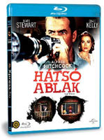 Hátsó ablak termékhez kapcsolódó kép