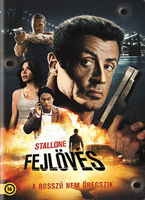 Fejlövés termékhez kapcsolódó kép