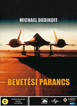 Bevetési parancs termékhez kapcsolódó kép