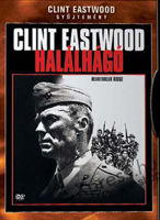 Halálhágó termékhez kapcsolódó kép