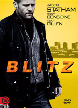 Blitz termékhez kapcsolódó kép