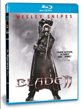 Penge 2. termékhez kapcsolódó kép