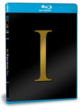 Star Wars I - Baljós árnyak termékhez kapcsolódó kép