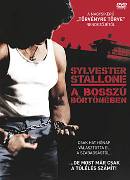 A bosszú börtönében (MIRAX kiadás) termékhez kapcsolódó kép