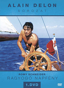 Ragyogó napfény (MIRAX kiadás) termékhez kapcsolódó kép