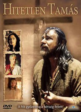 Hitetlen Tamás termékhez kapcsolódó kép