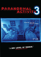 Parajelenségek 3. termékhez kapcsolódó kép