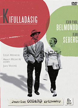 Kifulladásig (MIRAX kiadás) termékhez kapcsolódó kép