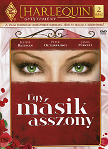 Egy másik asszony termékhez kapcsolódó kép